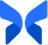 Morpho
